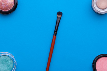 Similar image 11064252