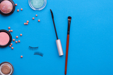 Similar image 11064259