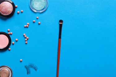 Similar image 11064262