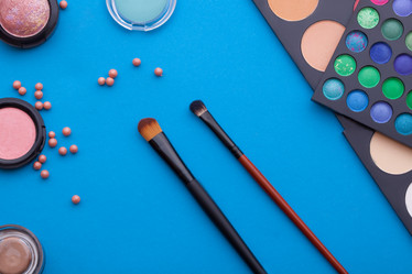 Similar image 11064265