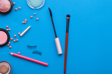 Similar image 11064267