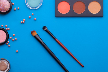 Similar image 11064272