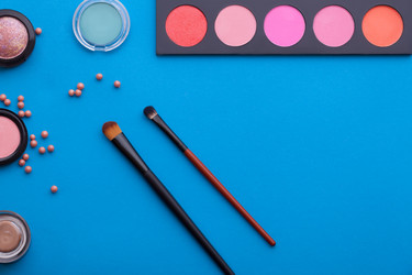 Similar image 11064274