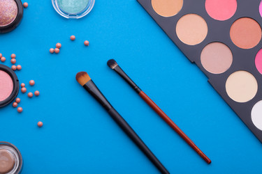 Similar image 11064276