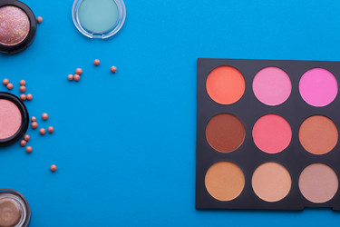 Similar image 11064278