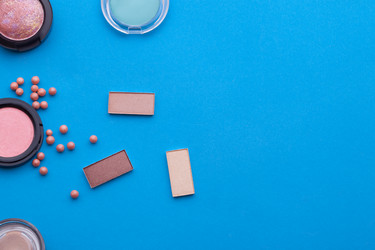 Similar image 11064281