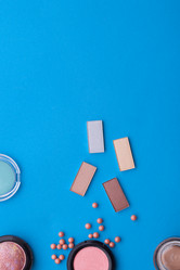 Similar image 11064283