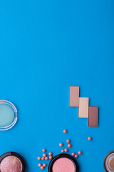 Similar image 11064290