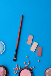 Similar image 11064293