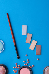 Similar image 11064295