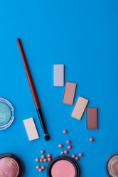 Similar image 11064298