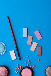 Similar image 11064300