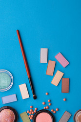 Similar image 11064532