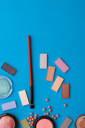 Similar image 11064535