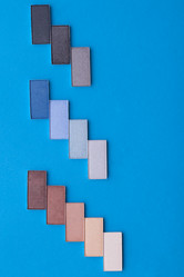 Similar image 11064539