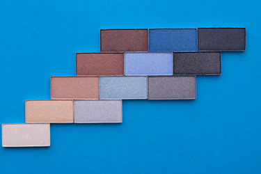 Similar image 11064542