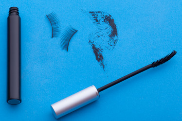 Similar image 11064544