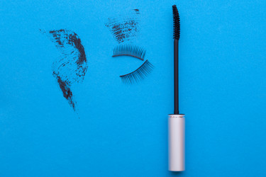 Similar image 11064547