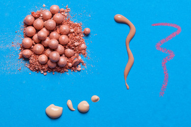 Similar image 11064549