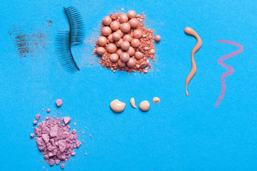 Similar image 11064551