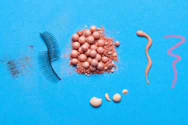 Similar image 11064554