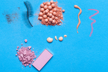 Similar image 11064557