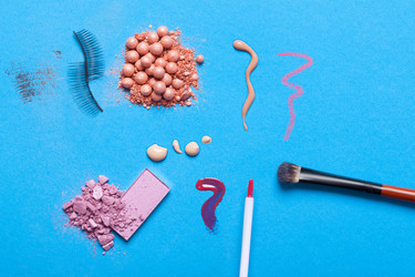 Similar image 11064560