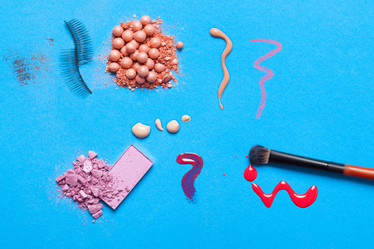 Similar image 11064562