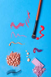 Similar image 11064565