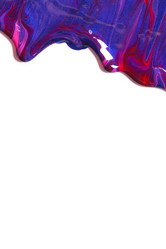 Similar image 11064567