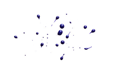 Similar image 11064569