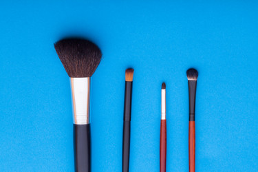 Similar image 11064572