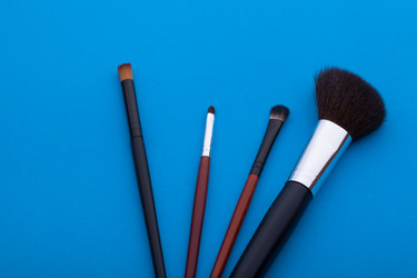 Similar image 11064575