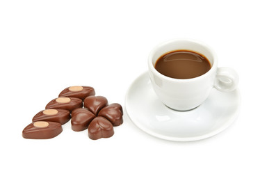 Similar image 11134637