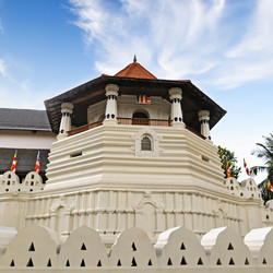 Similar image 11134645