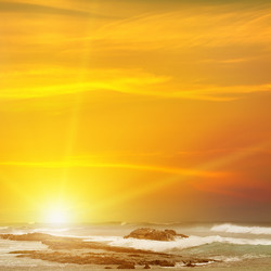 Similar image 11134647