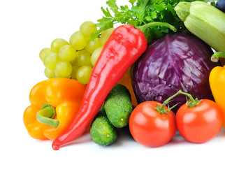 Similar image 11134650