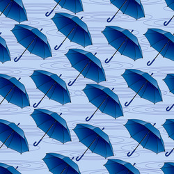 Similar image 11056804