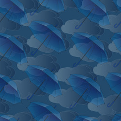 Similar image 11056805