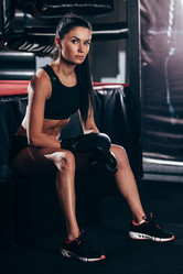 Similar image 11146995