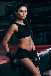 Similar image 11147001