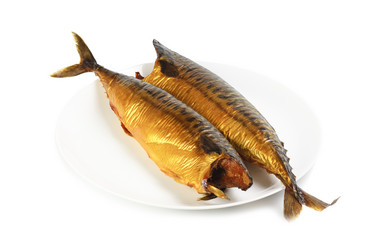 Similar image 11134590