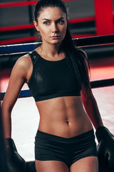 Similar image 11146885