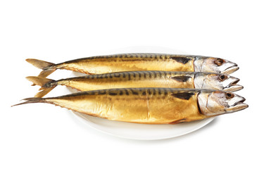 Similar image 11134591