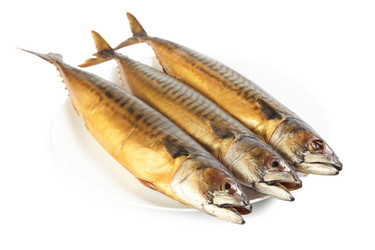 Similar image 11134592