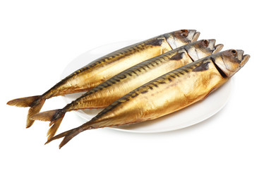 Similar image 11134593