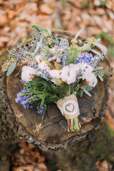 Similar image 11147315