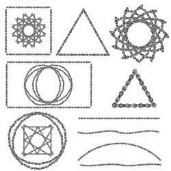 Similar image 11125698