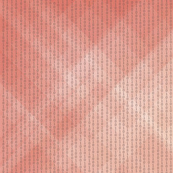 Similar image 11125951