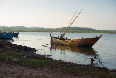 Similar image 11286658